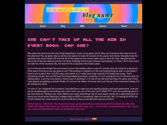 blog/2025/post_100825 screenshot