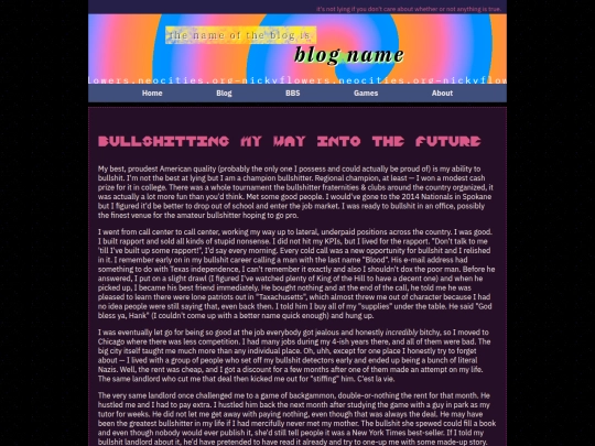 blog/2025/post_102225 screenshot