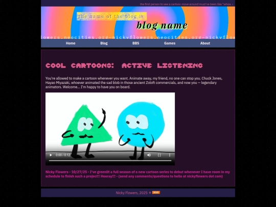 blog/2025/post_102725 screenshot