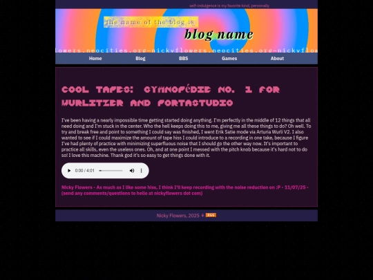 blog/2025/post_110725 screenshot