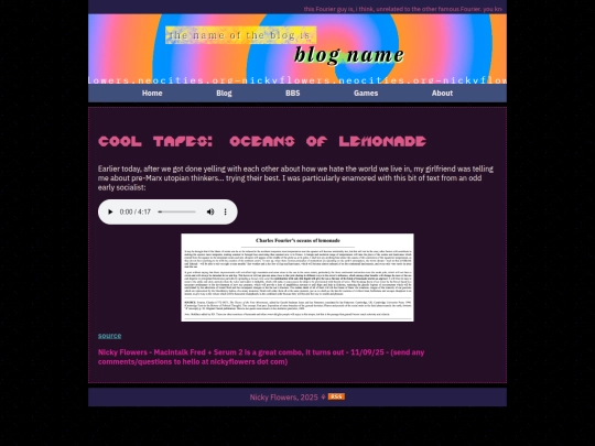 blog/2025/post_110925 screenshot