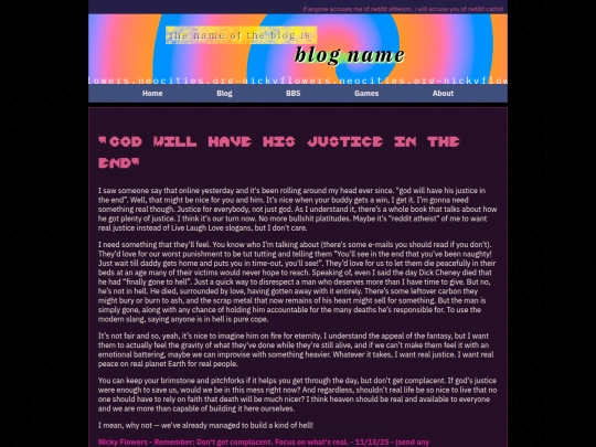 blog/2025/post_111325 screenshot