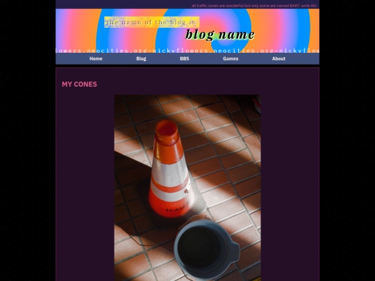blog/2025/post_112425 screenshot
