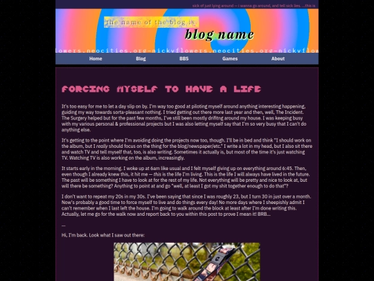 blog/2025/post_120125 screenshot