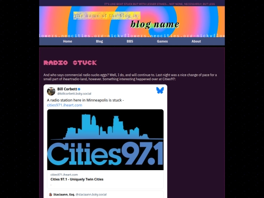 blog/2025/post_120325 screenshot