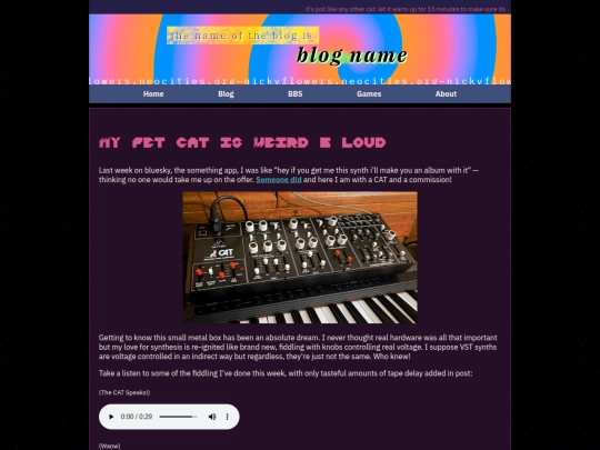 blog/2025/post_121225 screenshot