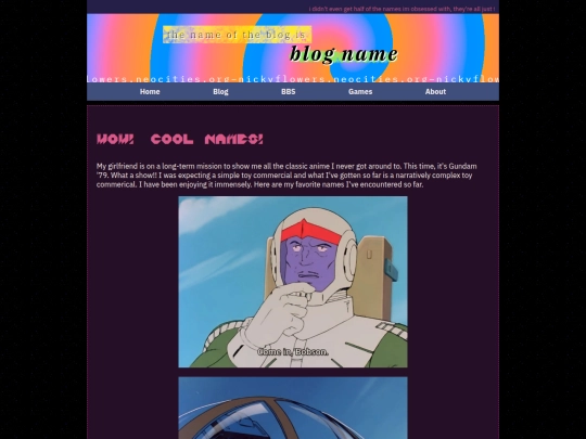 blog/2025/post_122125 screenshot
