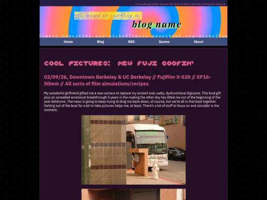 blog/2026/post_021026 screenshot