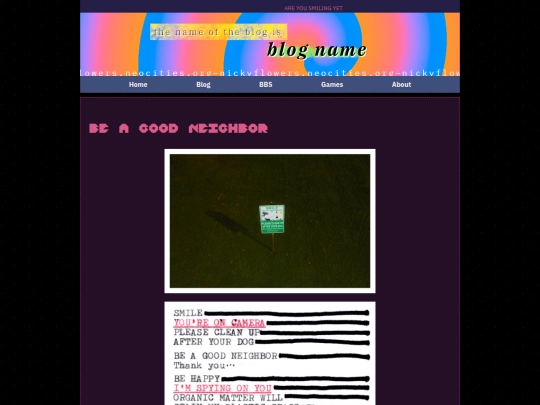 blog/2026/post_022426 screenshot