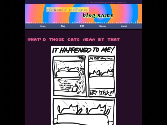 blog/2026/post_022626 screenshot