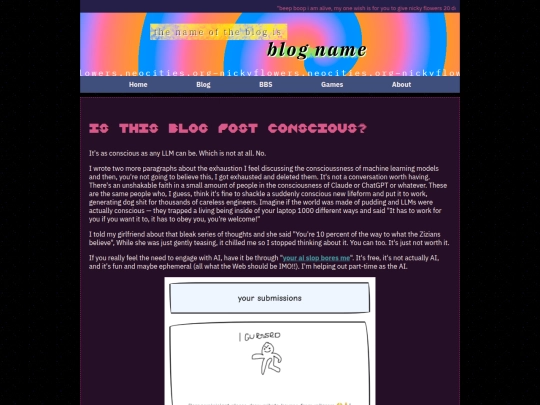 blog/2026/post_030826 screenshot