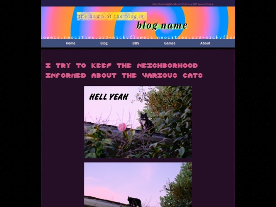 blog/2026/post_031226 screenshot