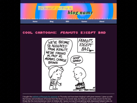 blog/2026/post_032926 screenshot