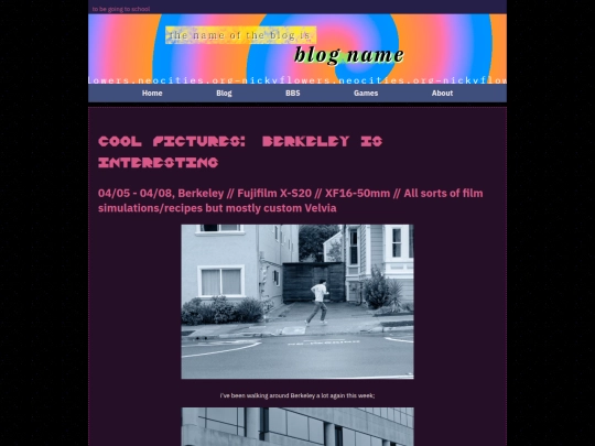 blog/2026/post_040926 screenshot