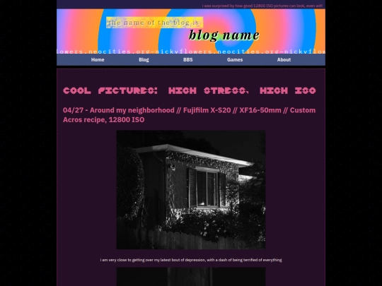 blog/2026/post_042726 screenshot
