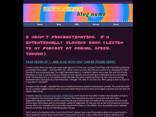 blog/2026/post_051126 screenshot