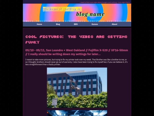 blog/2026/post_051526 screenshot