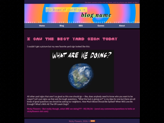 blog/2026/post_053026 screenshot