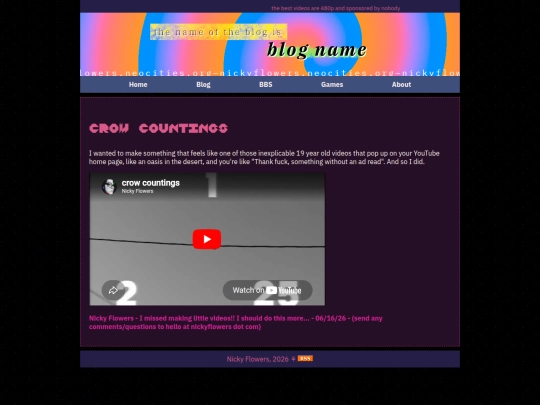 blog/2026/post_061626 screenshot