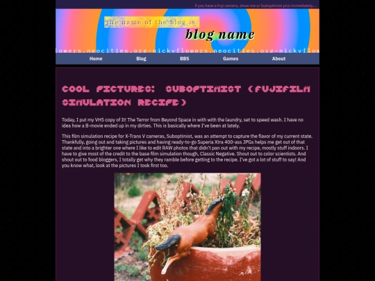 blog/2026/post_062226 screenshot