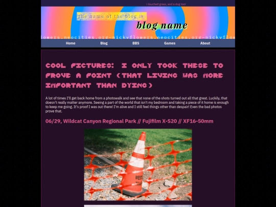 blog/2026/post_063026 screenshot