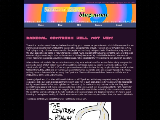 blog/2026/post_070126 screenshot