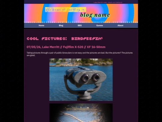 blog/2026/post_070526 screenshot