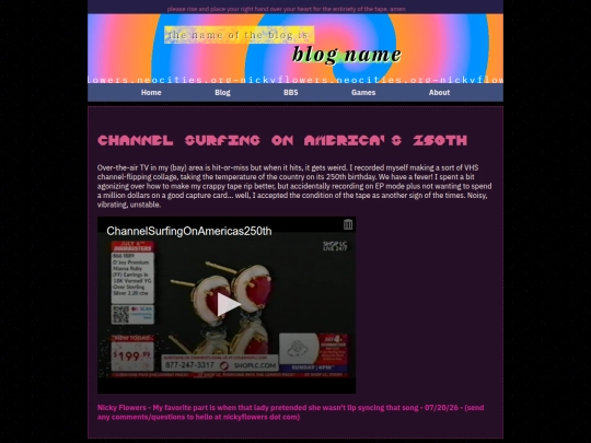 blog/2026/post_072026 screenshot