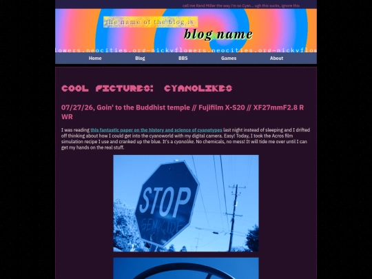 blog/2026/post_072726 screenshot