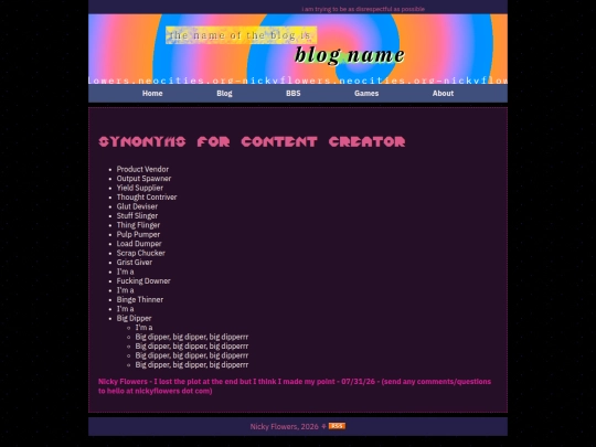 blog/2026/post_073126 screenshot