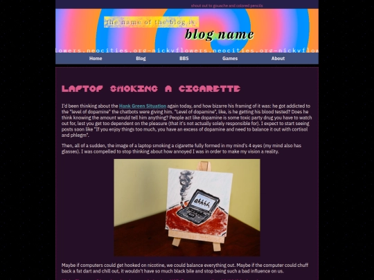blog/2026/post_080326 screenshot
