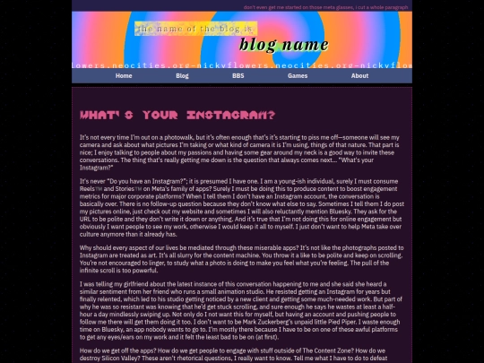 blog/2026/post_083026 screenshot