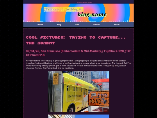 blog/2026/post_090526 screenshot