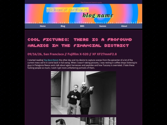 blog/2026/post_091626 screenshot