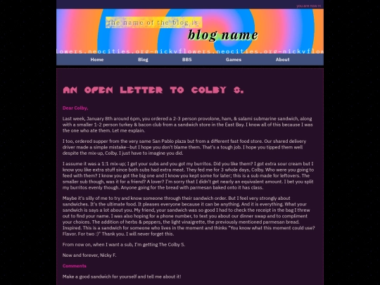 blog/post_011723 screenshot