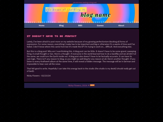 blog/post_022324 screenshot