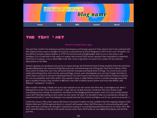 blog/post_032524 screenshot