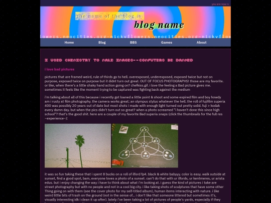 blog/post_050723 screenshot