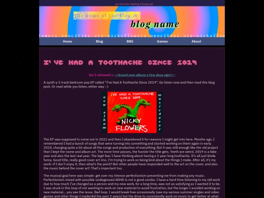 blog/post_050924 screenshot