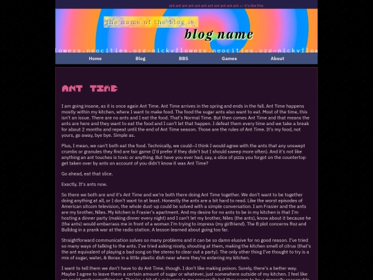 blog/post_052624 screenshot