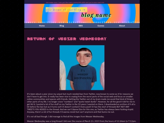 blog/post_052924 screenshot