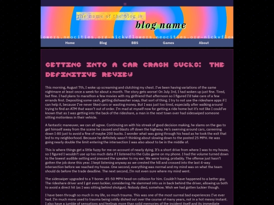 blog/post_080724 screenshot