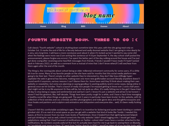 blog/post_091024 screenshot