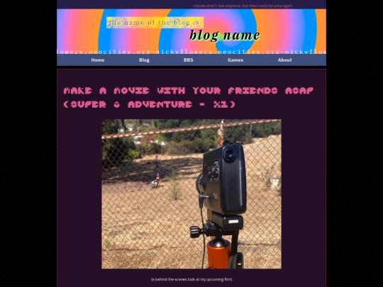blog/post_092924 screenshot