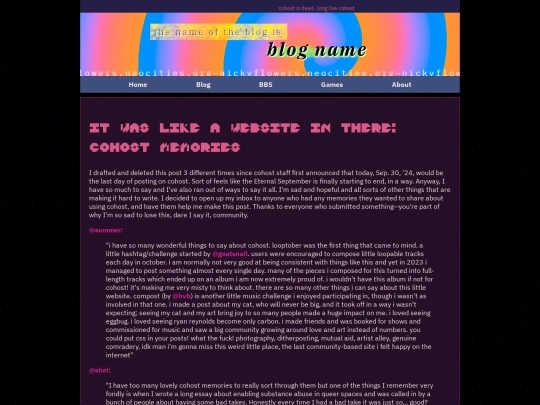 blog/post_093024 screenshot