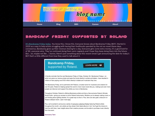 blog/post_100424 screenshot