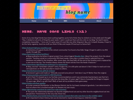 blog/post_100624 screenshot