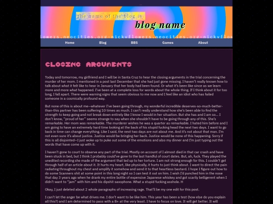 blog/post_100824 screenshot