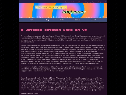 blog/post_101324 screenshot