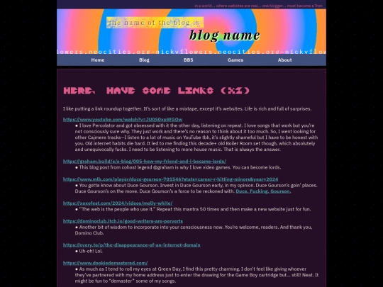 blog/post_101424 screenshot